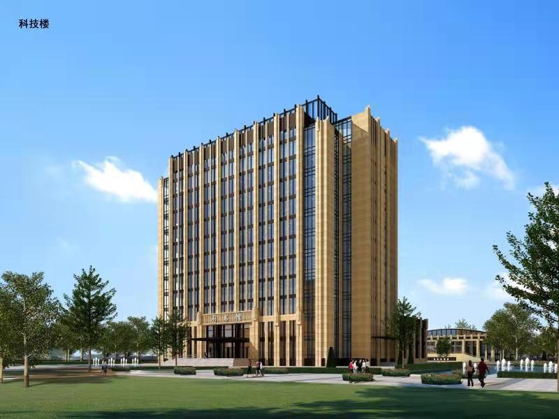 幕墻四性檢測是哪四性？